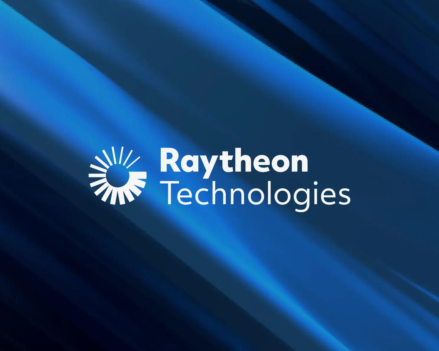 Raytheon - Sector7 Case Study - Defense System